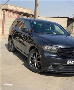 دۆج دۆرانگۆ